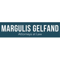 Margulis Gelfand, LLC Logo