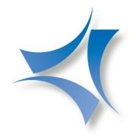 Winfield Innovations Logo