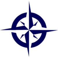 LongitudeIT Consulting Logo