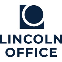Lincoln Office Logo