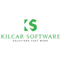 Kilcar Software, LLC Logo