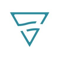 GAYASKIN Logo