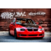 Helix Motorsports Logo