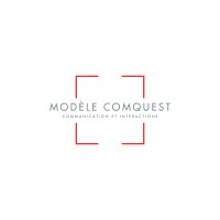M-COMQUEST Logo