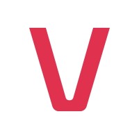 Virtualpro Logo