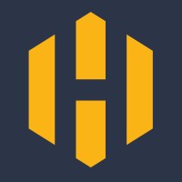 Hive Systems Logo