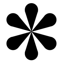 The Scribblers Journal Logo