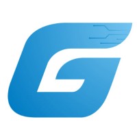 上海圭步信息科技有限公司Shanghai Guibu Info Tech Co.,Ltd Logo