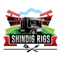 Shindig Rigs Logo