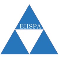 ESPECIALISTAS DE INTEGRACIÓN INDUSTRIAL SPA SA DE CV Logo