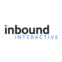 Inbound Interactive (acquired by Uptime Systems) Logo