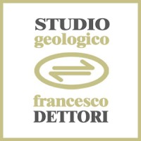 Studio Geologico Francesco Dettori Logo