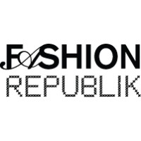 Fashion Republik Logo