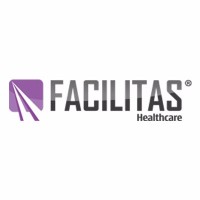 Facilitas Healthcare Pakistan Logo