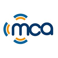 Mobility Centre For Africa (NPC) Logo
