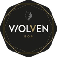 Wolvenbos Logo