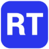 Revert Telecom Logo