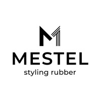 Mestel SA Logo