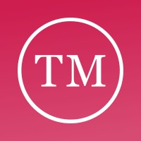 Talent Manager Ltd - Search, selection and recruitment consultancy. Specialist team builders. Logo