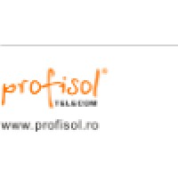 Profisol Telecom SRL Logo