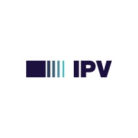 IPV Logo