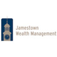 Jamestown Wealth Management, LLC Logo