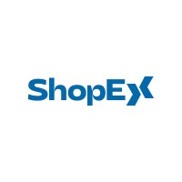 ShopEX Logo