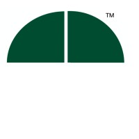 Dooman Teknik AB Logo