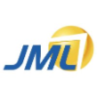 JML Consultores Gerenciales Logo