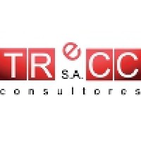 TReCC sa Logo