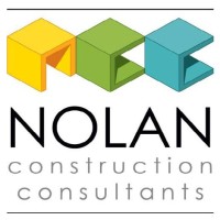 Nolan Construction Consultants Logo