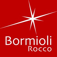 Bormioli Rocco Group Logo