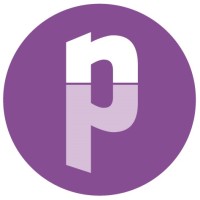 NUMÉRIQUE PREMIUM Logo