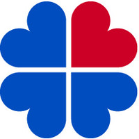 Stiftung Alterswohnungen der Stadt Zürich SAW Logo