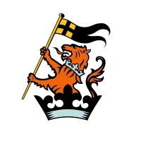 Wellington College Logo