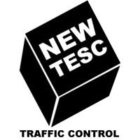 Newtesc Logo