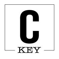 Crypto Key Stack LLC Logo