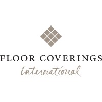 Floor Coverings International of South Charlotte Logo