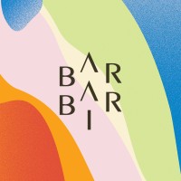 Barbari Logo