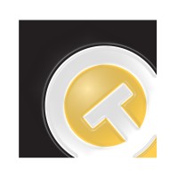 Qualitas Raw Materials & Supplies Trading Group, LLC. Logo