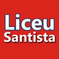 Liceu Santista Logo