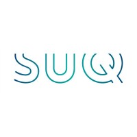 SUQ Logo