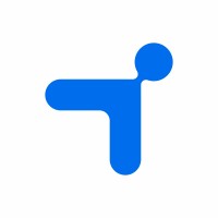 Tandem Logo