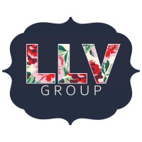 LLV Group, LTD Logo
