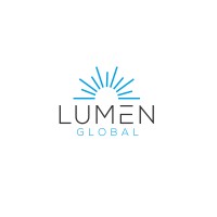 Lumen Global Logo