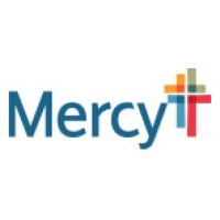 Mercy Hospital St. Louis Critical Care Medicine Fellowship Logo