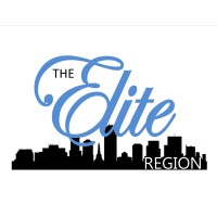 Indianapolis Elite Region Logo
