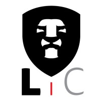 Leo Capital Logo