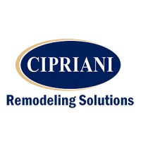Cipriani Remodeling Solutions Logo