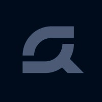 Silent Quadrant Logo